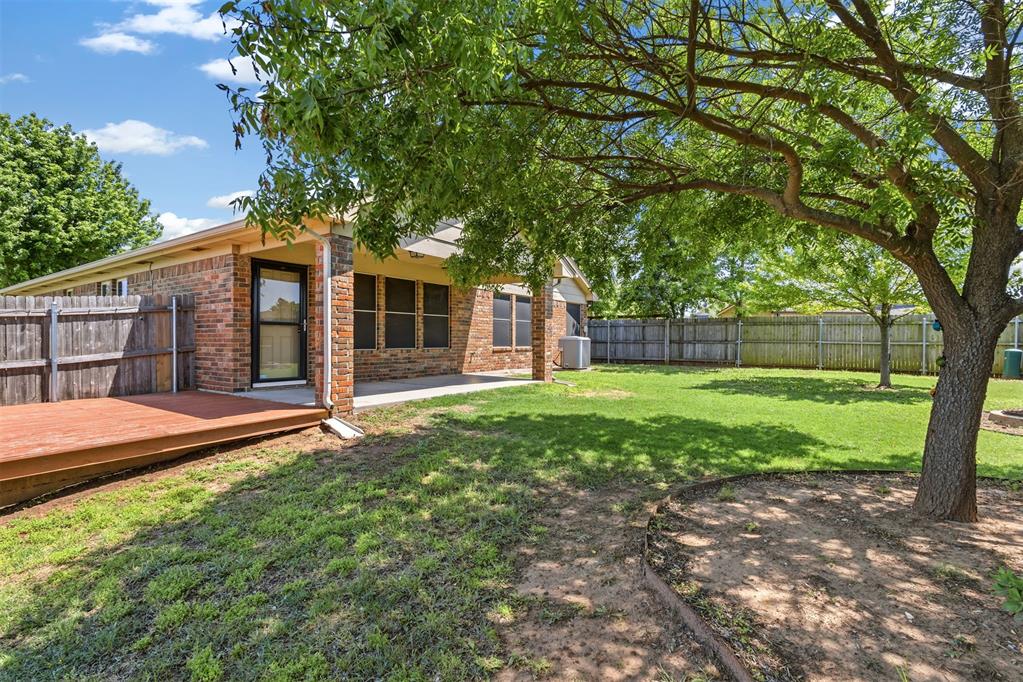 15809 Windstop Court