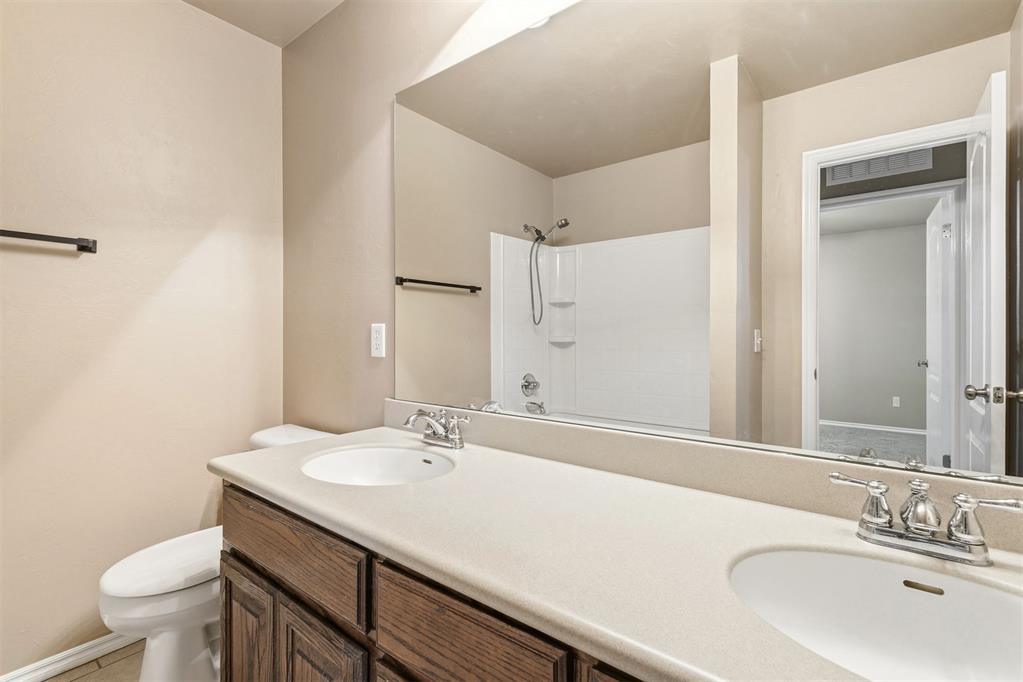15809 Windstop Court