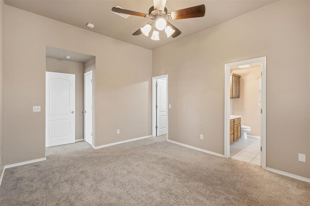 15809 Windstop Court