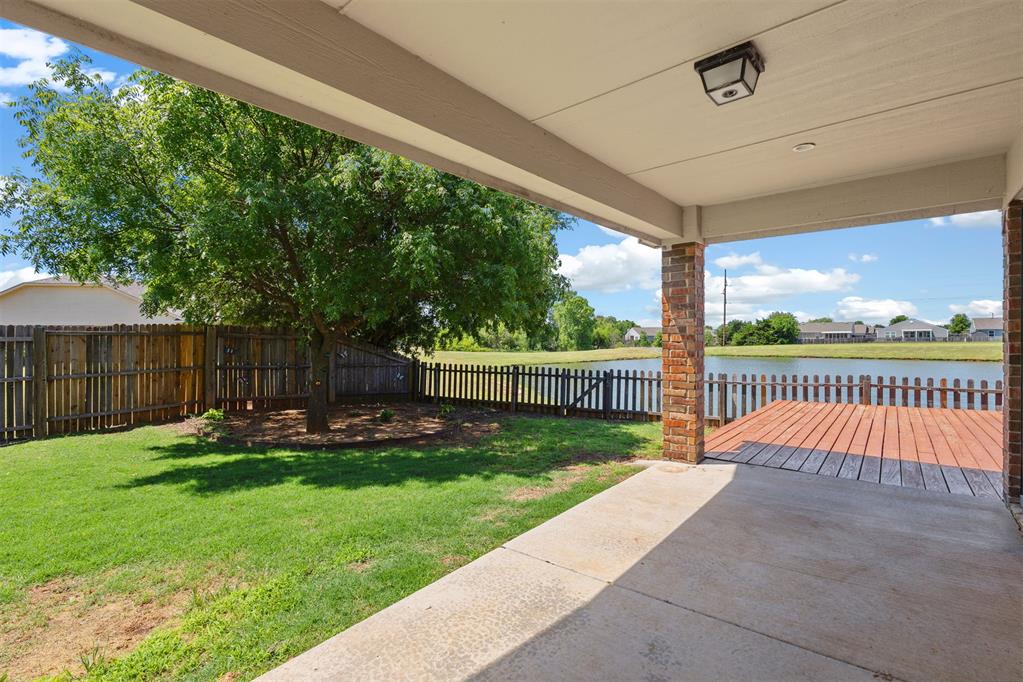 15809 Windstop Court