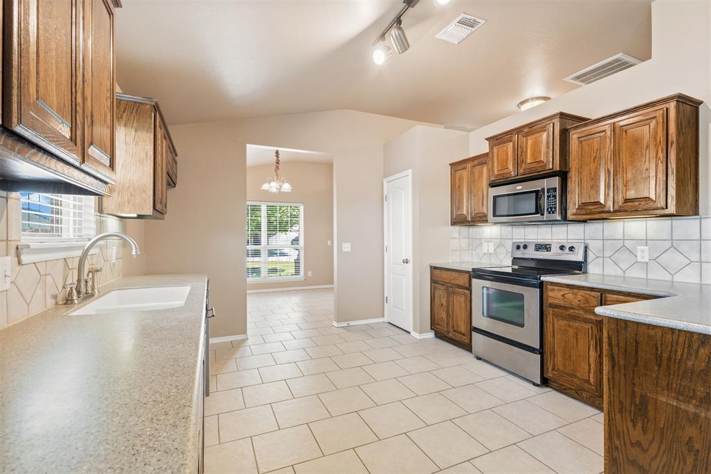15809 Windstop Court
