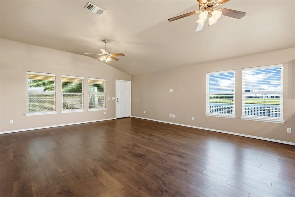 15809 Windstop Court