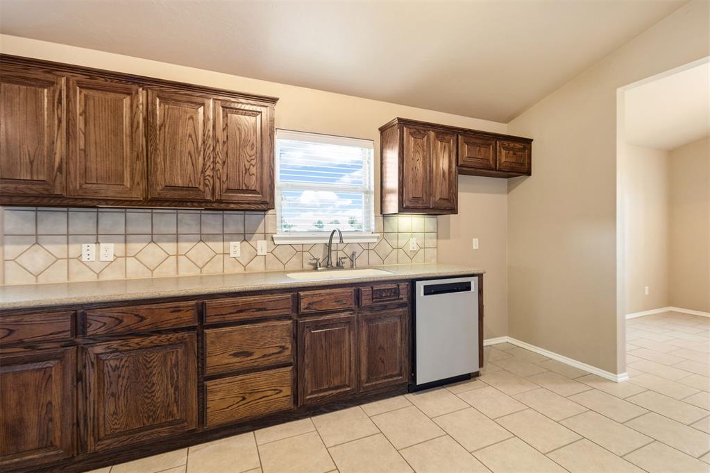 15809 Windstop Court