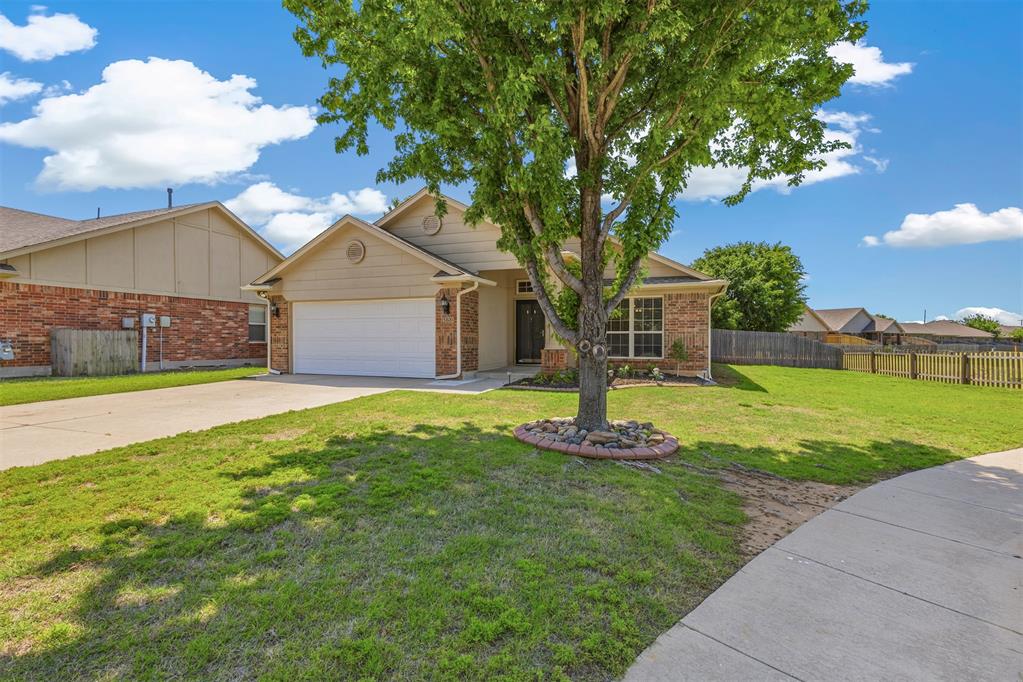 15809 Windstop Court
