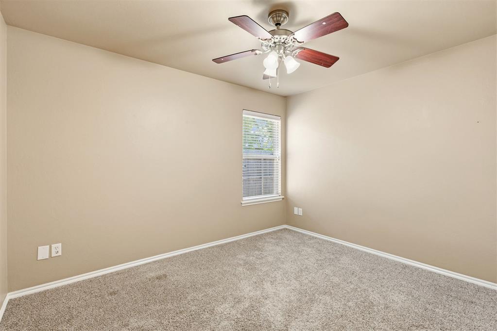 15809 Windstop Court