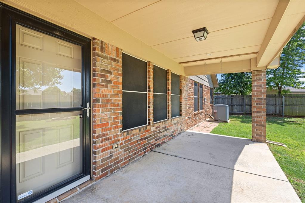 15809 Windstop Court