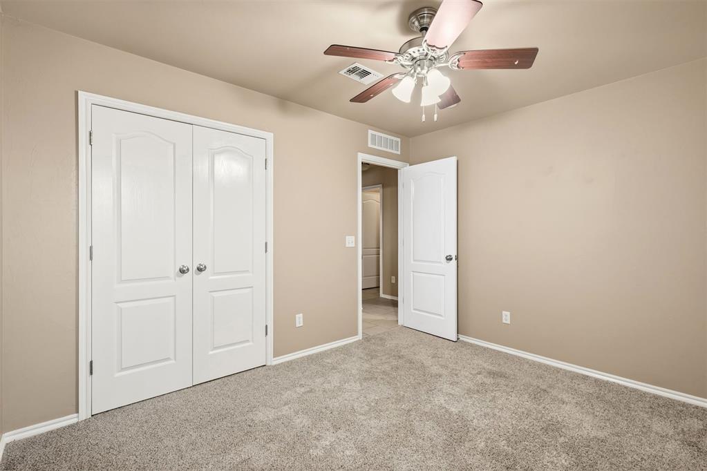 15809 Windstop Court