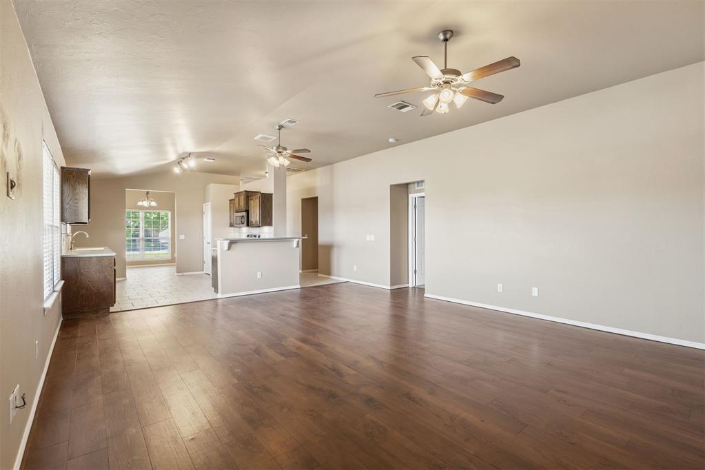 15809 Windstop Court