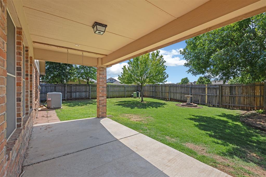 15809 Windstop Court