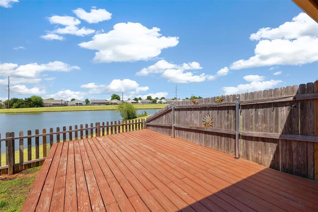 15809 Windstop Court