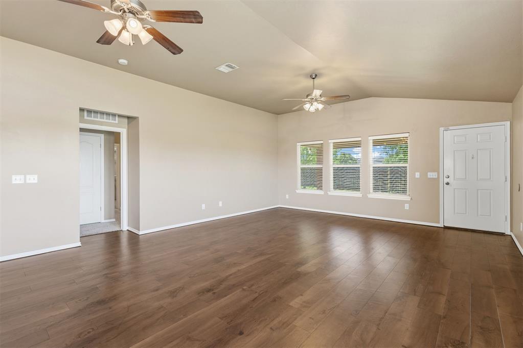 15809 Windstop Court