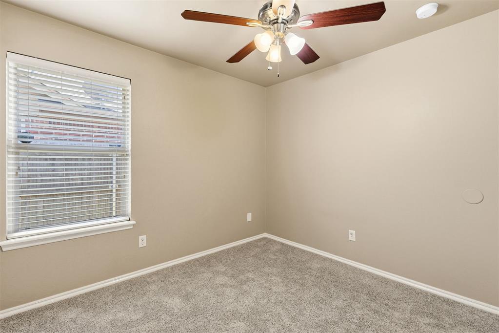 15809 Windstop Court