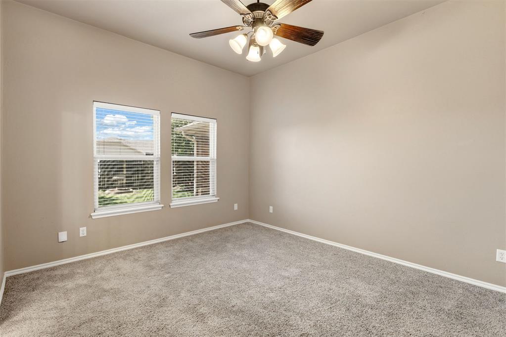 15809 Windstop Court