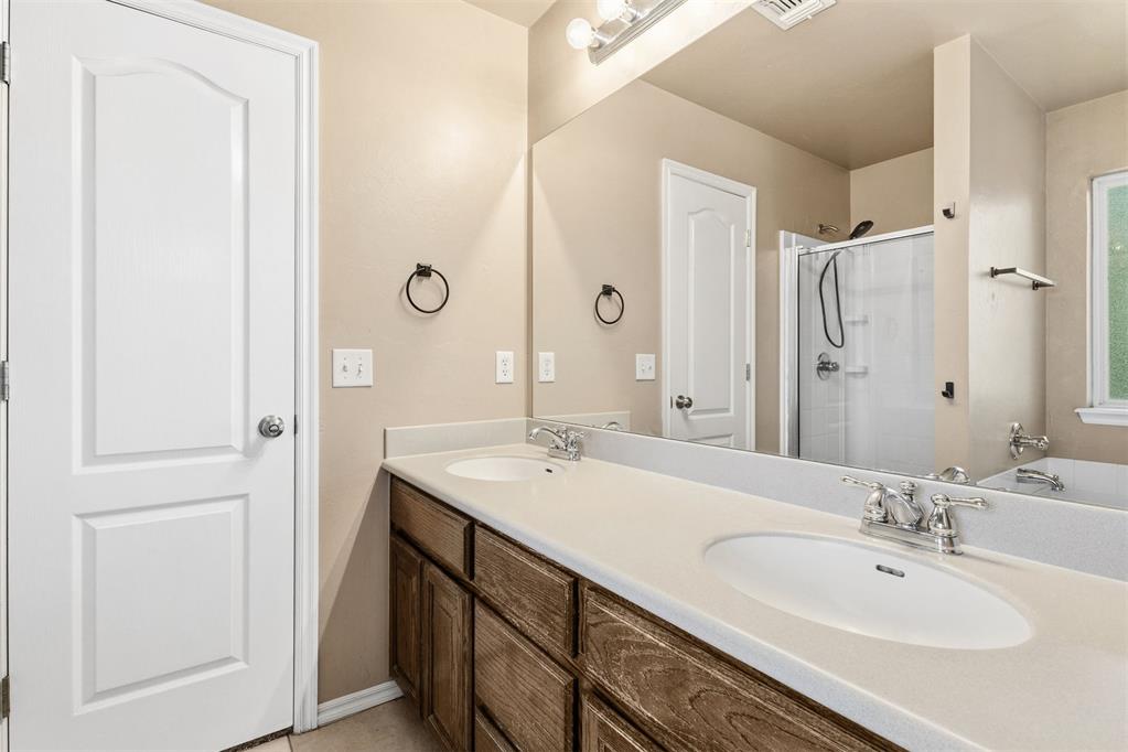 15809 Windstop Court