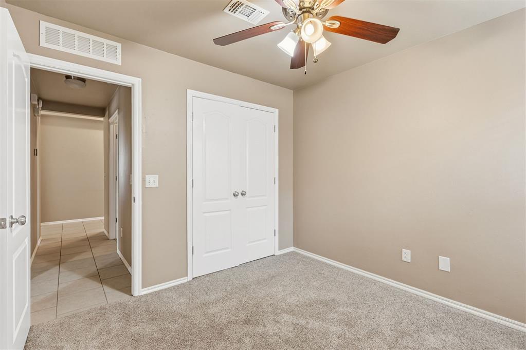 15809 Windstop Court