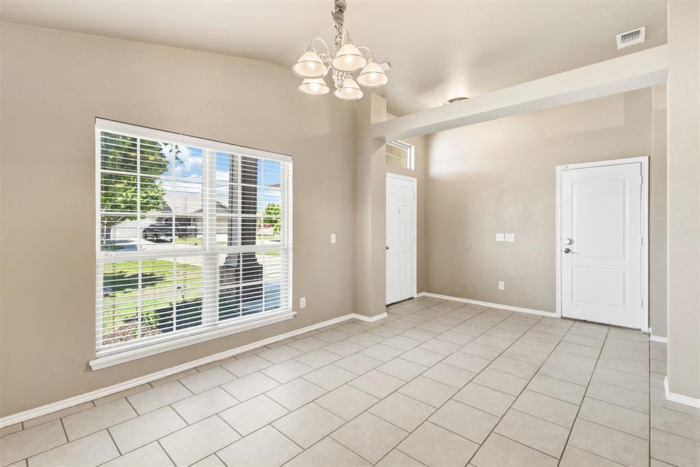 15809 Windstop Court