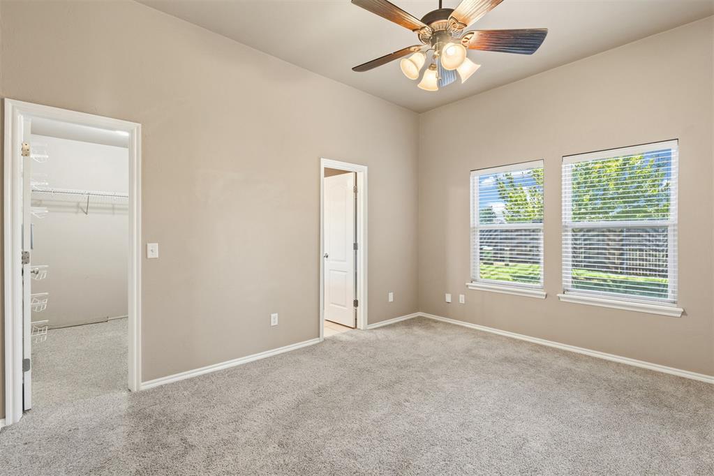 15809 Windstop Court