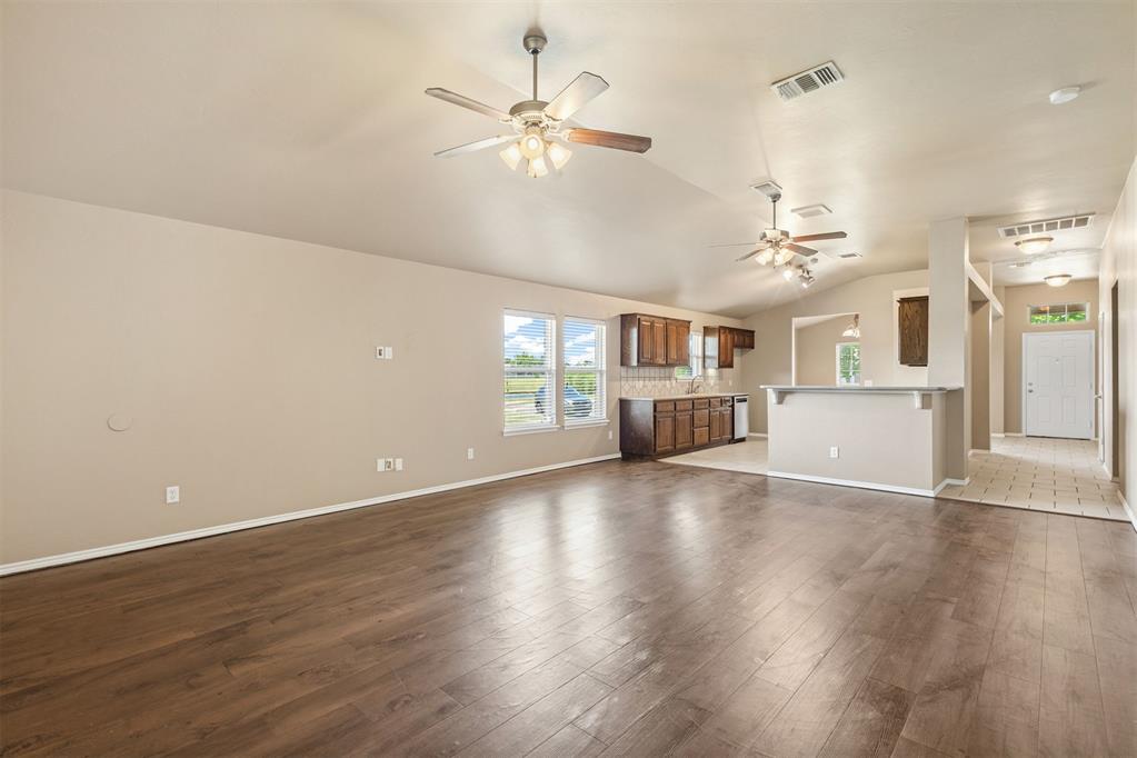 15809 Windstop Court