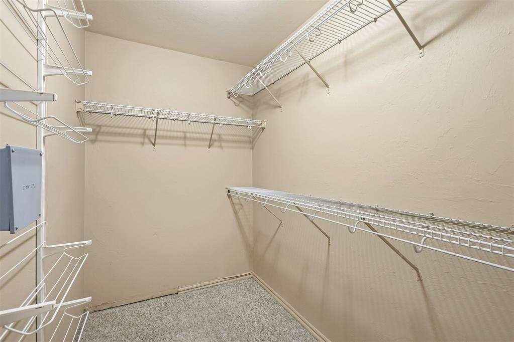 15809 Windstop Court