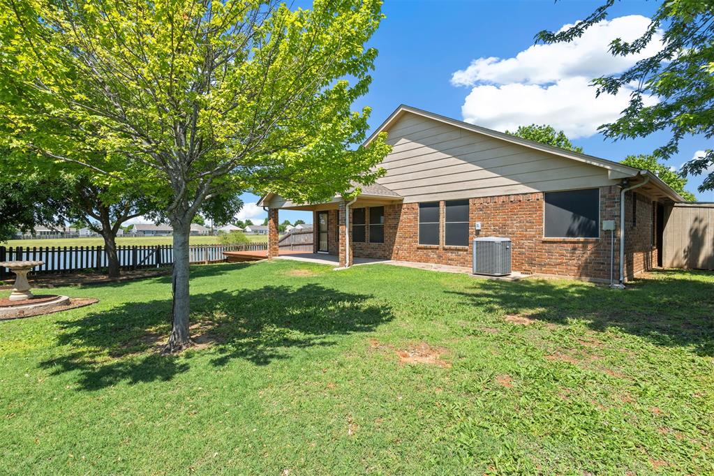 15809 Windstop Court