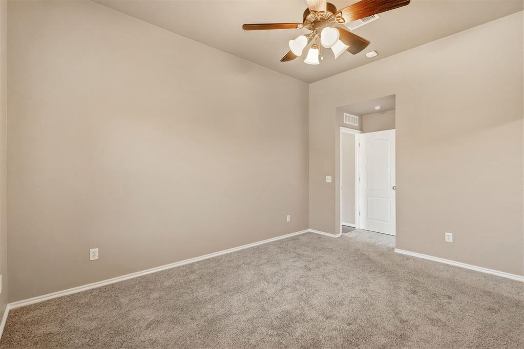 15809 Windstop Court