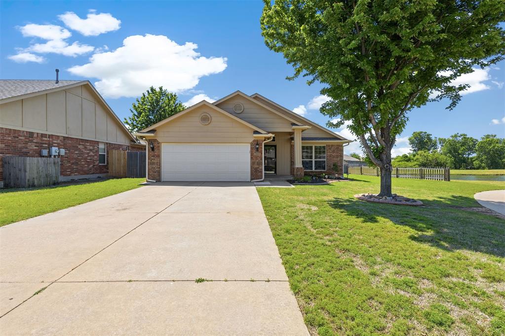 15809 Windstop Court