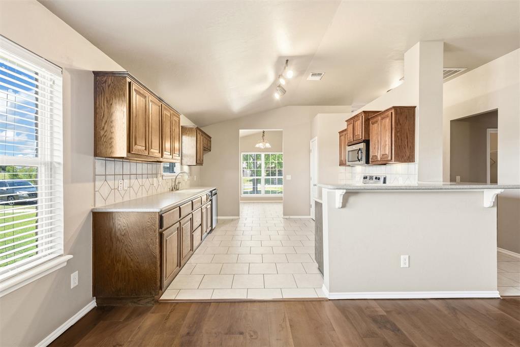 15809 Windstop Court
