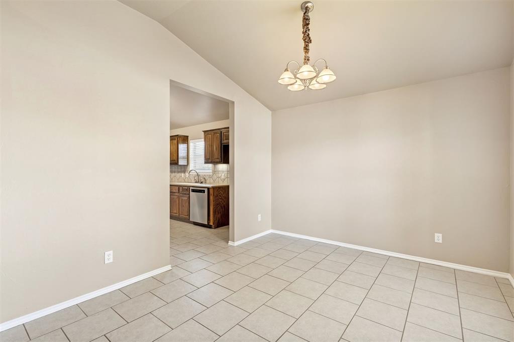 15809 Windstop Court