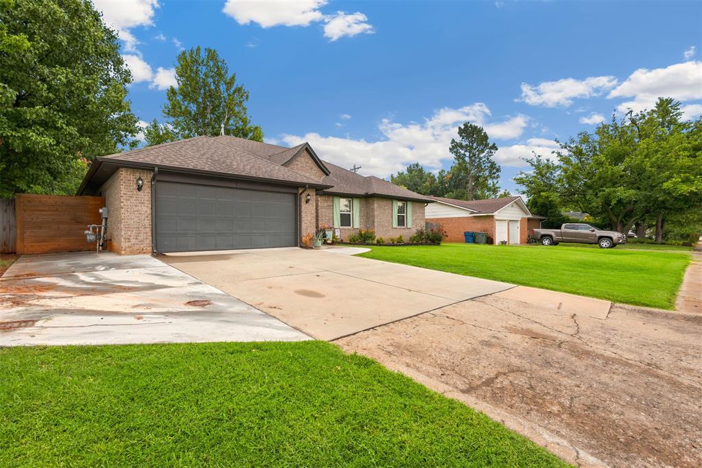 3004 Rankin Terrace