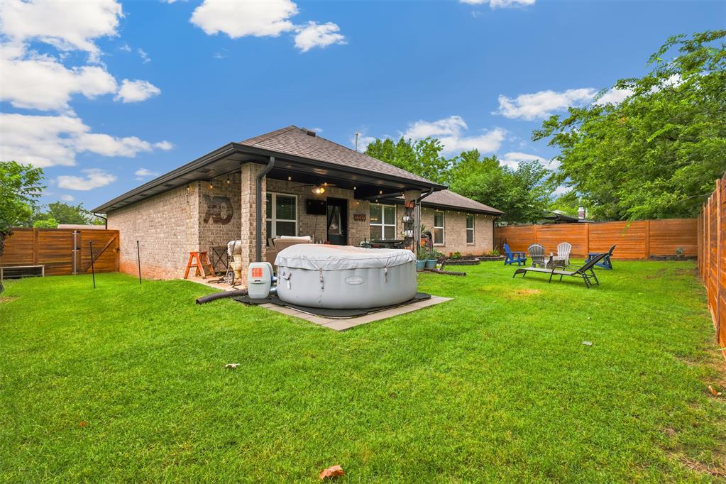 3004 Rankin Terrace