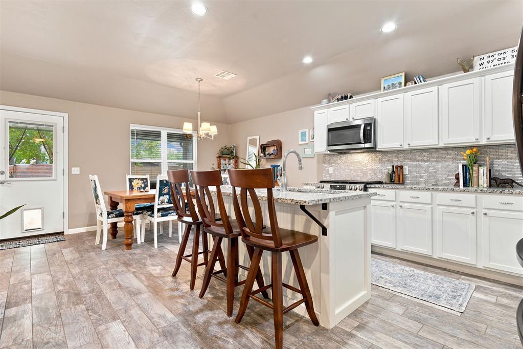 3004 Rankin Terrace