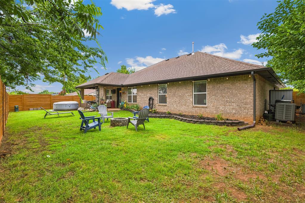 3004 Rankin Terrace