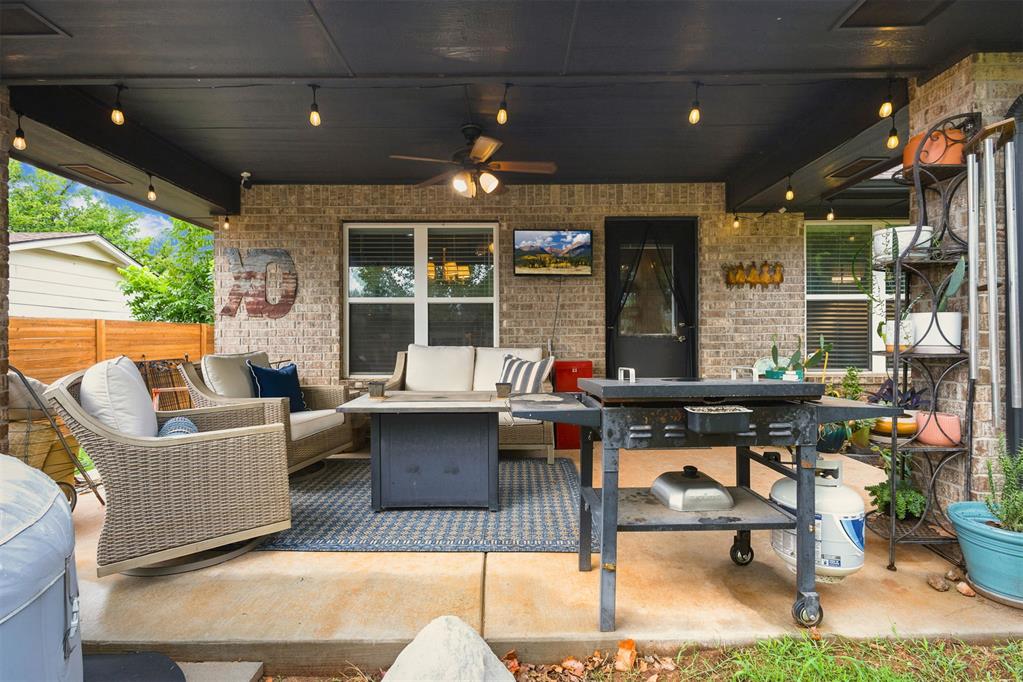 3004 Rankin Terrace
