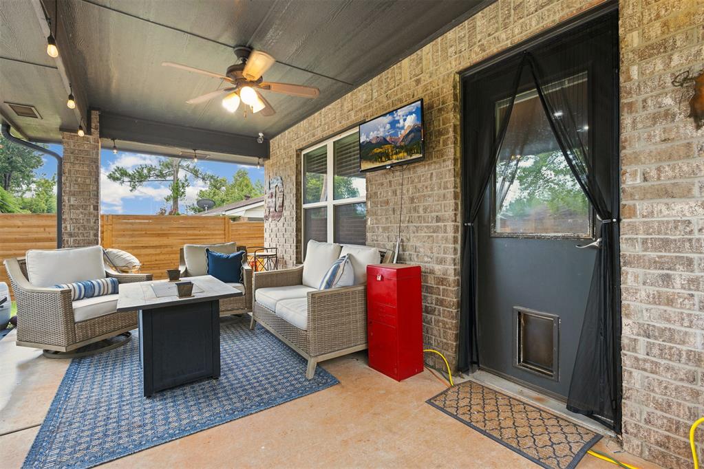 3004 Rankin Terrace
