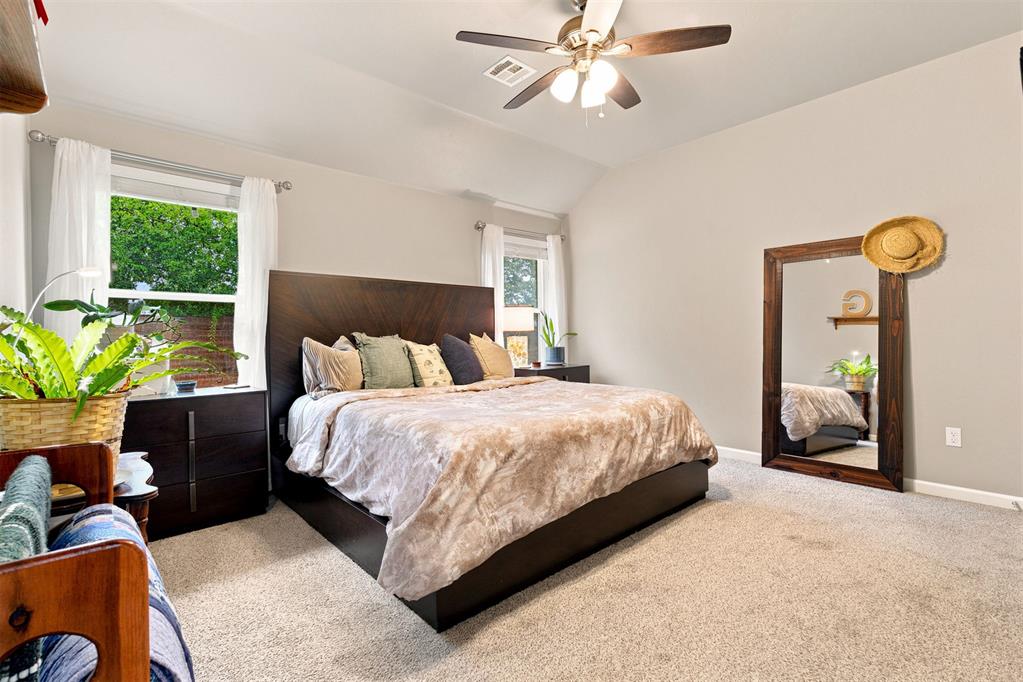 3004 Rankin Terrace