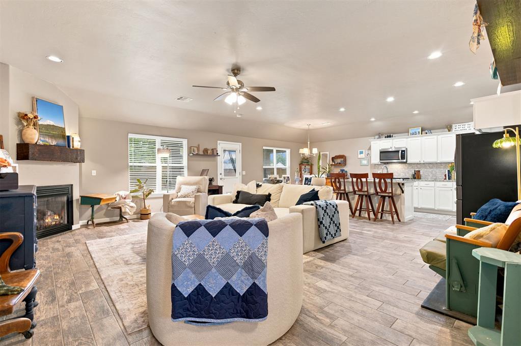 3004 Rankin Terrace