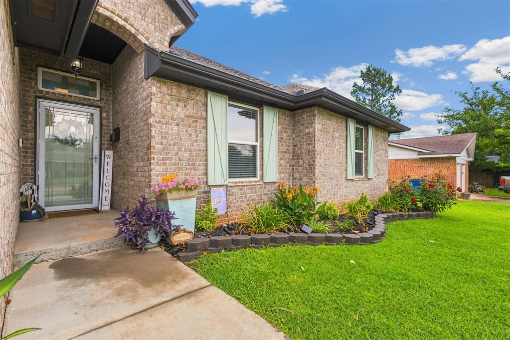 3004 Rankin Terrace