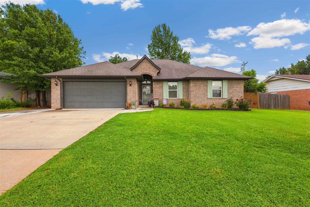 3004 Rankin Terrace