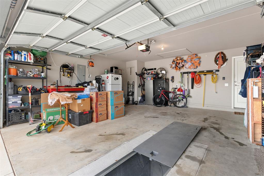 3004 Rankin Terrace