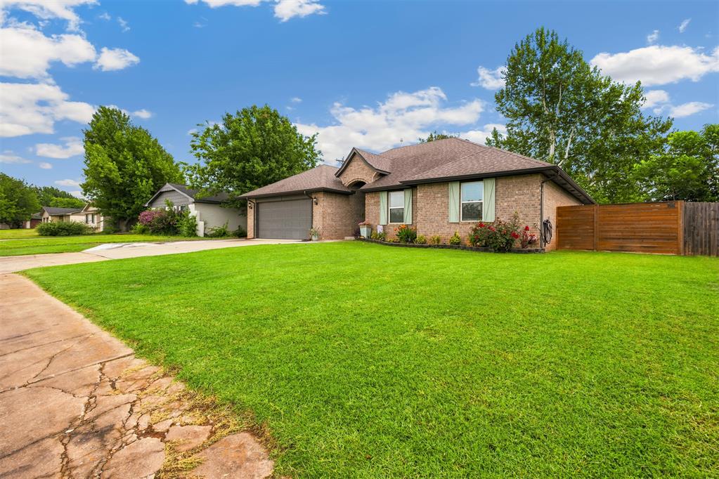 3004 Rankin Terrace