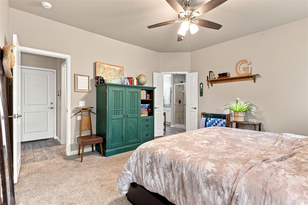 3004 Rankin Terrace