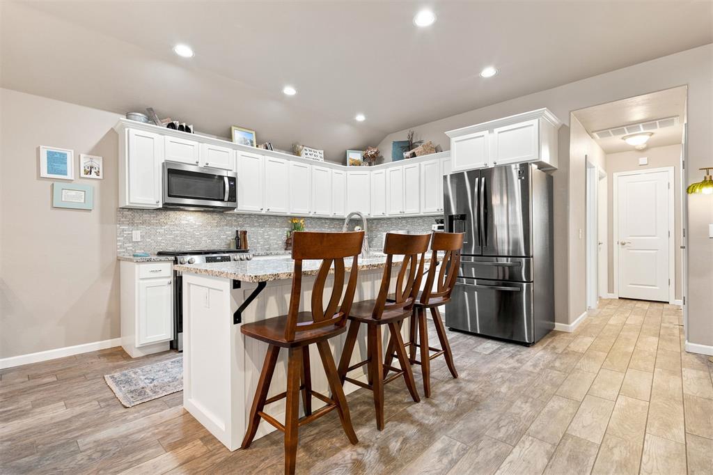 3004 Rankin Terrace