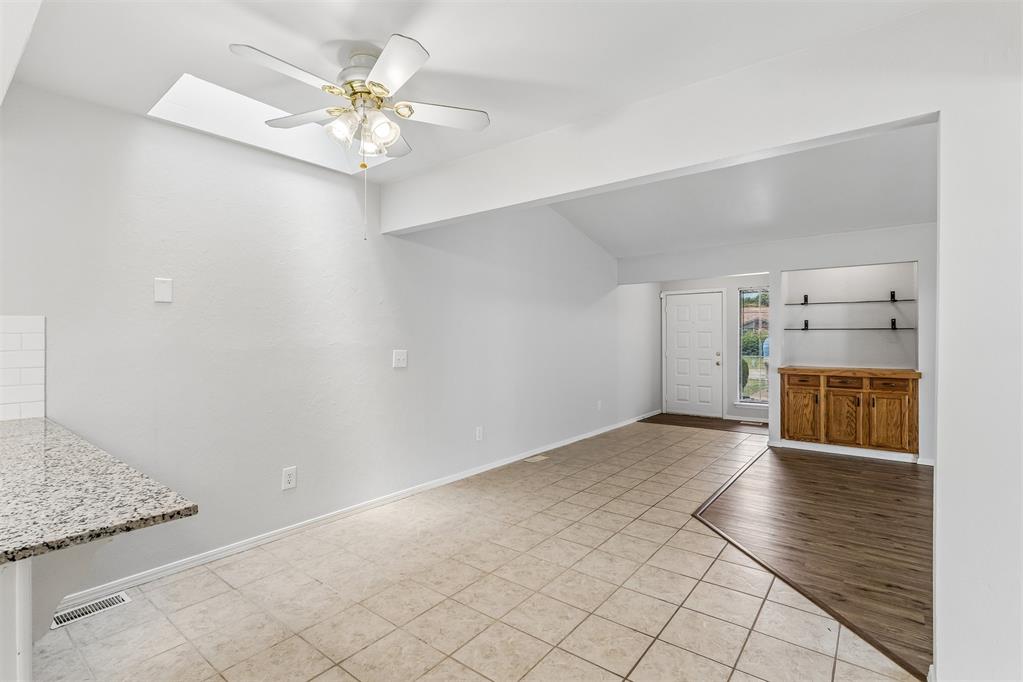 820 NW 137th Street