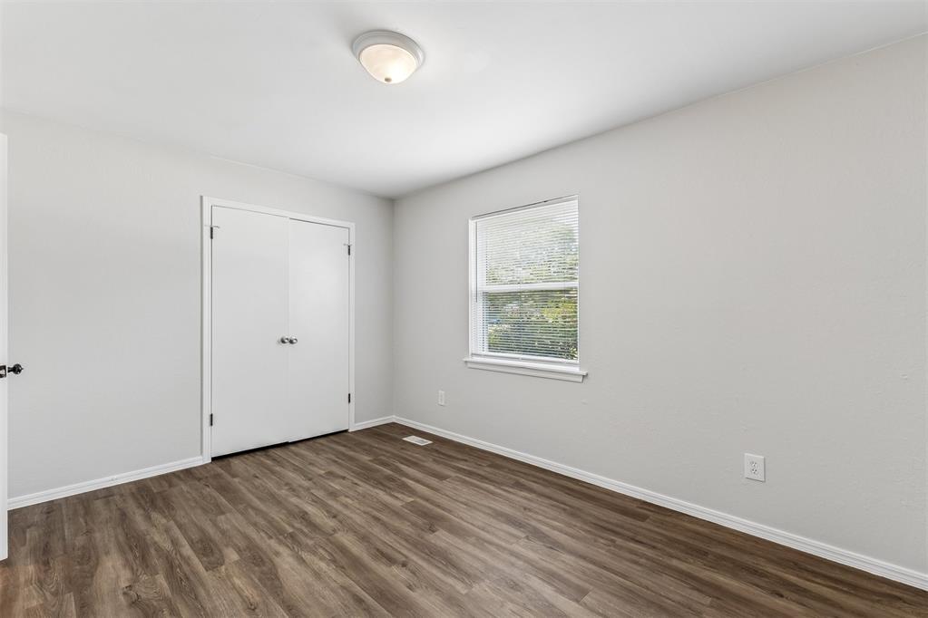 820 NW 137th Street