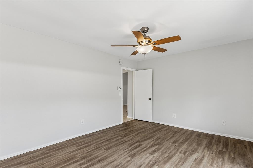 820 NW 137th Street