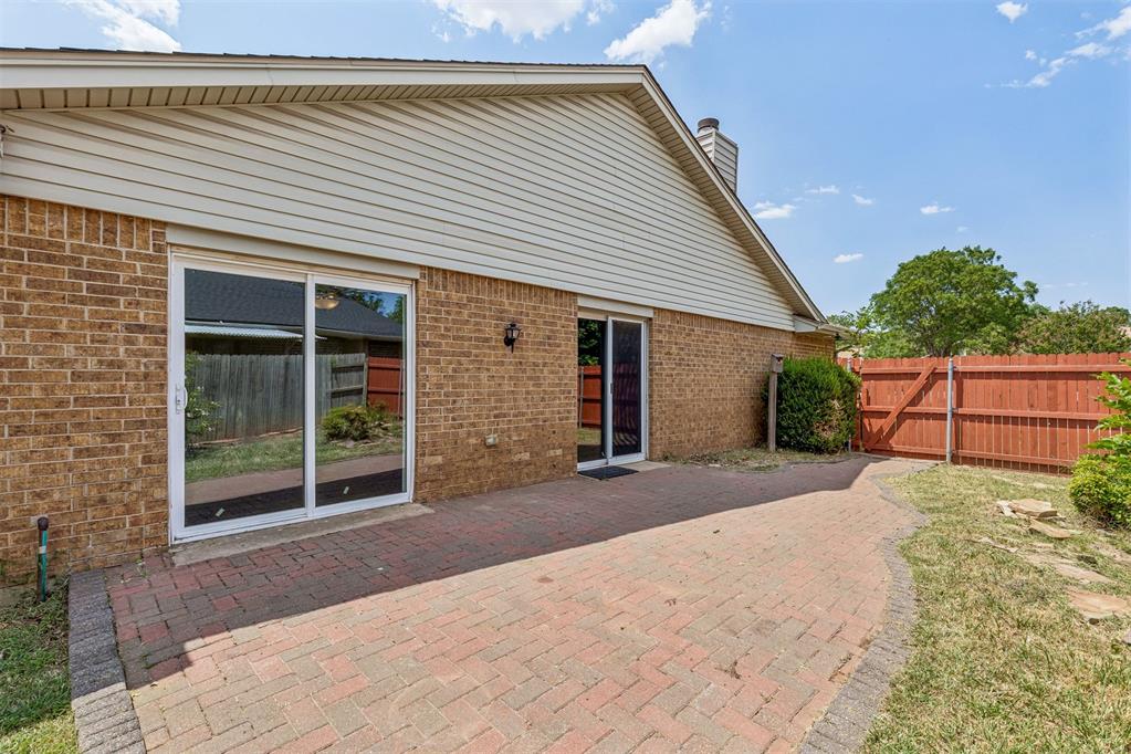 820 NW 137th Street