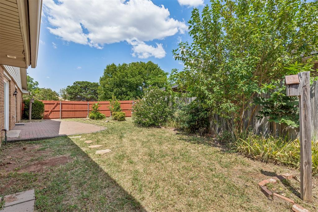 820 NW 137th Street