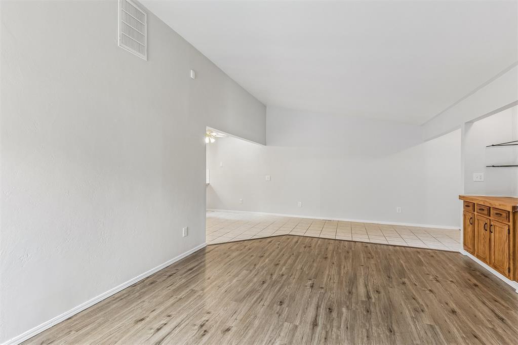 820 NW 137th Street