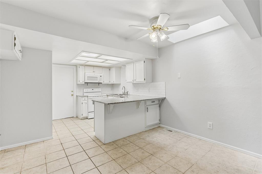820 NW 137th Street