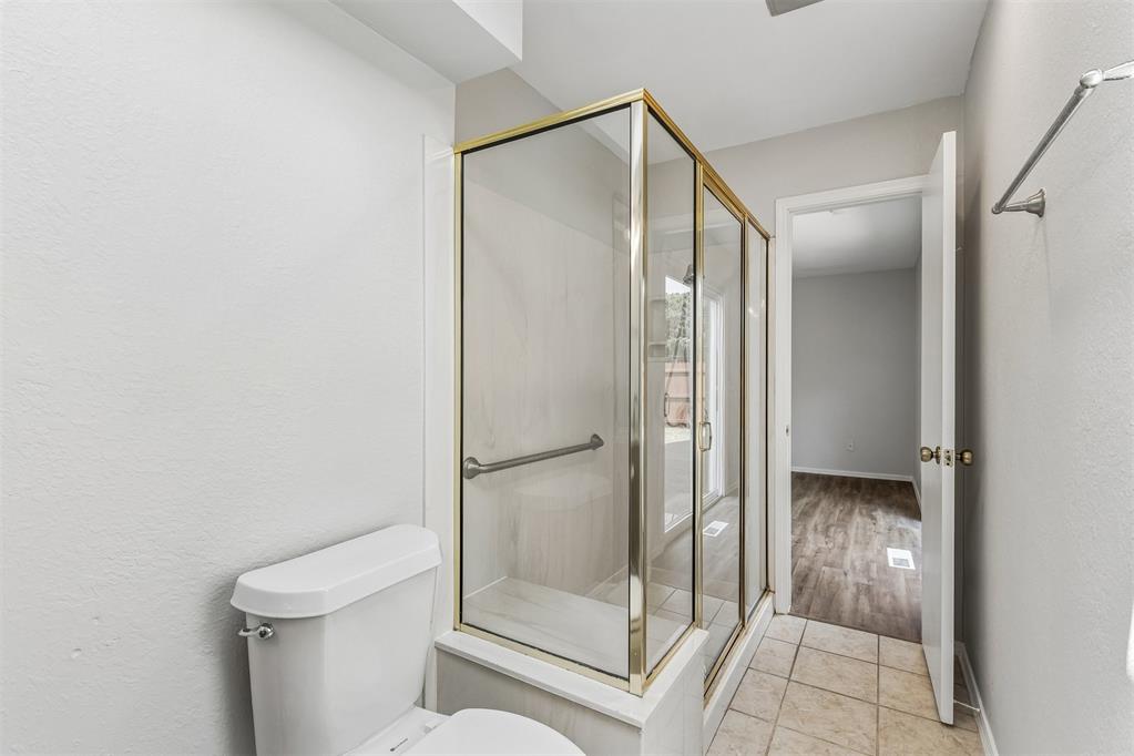820 NW 137th Street